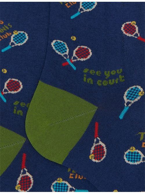 AP51624630764 FANTASIA gallo | AP51624630764 FANTASIA